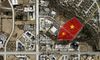 4800 Quail Crest Pl (2 lots) photo